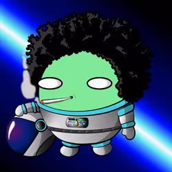 1567