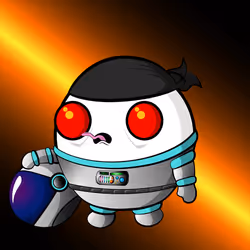 1623