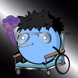 58