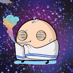 1604