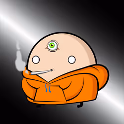 1503