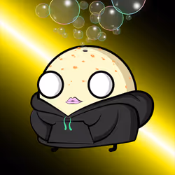 374