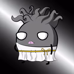 355