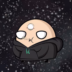 261