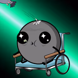 2552
