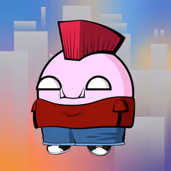 1441