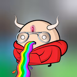 1513