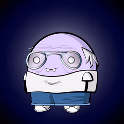 3302