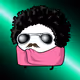 94
