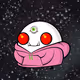 3286