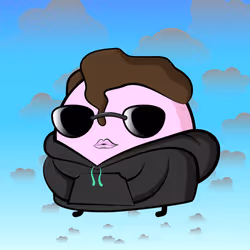 450