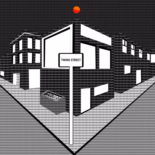 Illusion Architecture