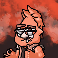 48