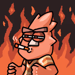 2342