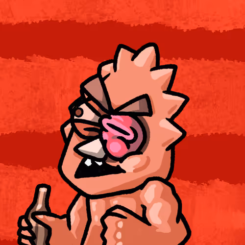 Deadzxy
