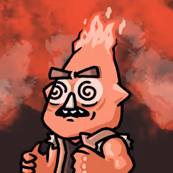 560