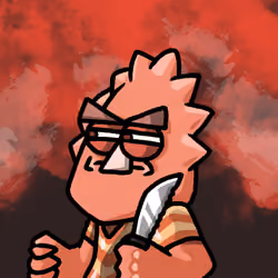 20