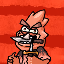 27