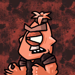 2172