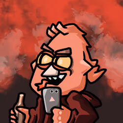 1610