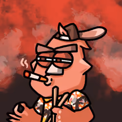 49