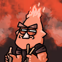 2211