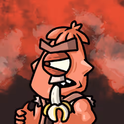 1354
