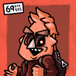 620