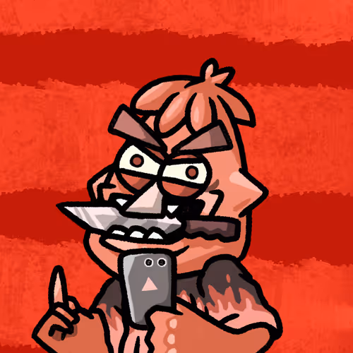 Deadzxy