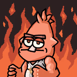 2095
