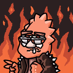 31