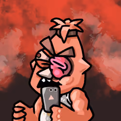 43
