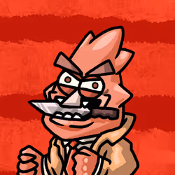 323