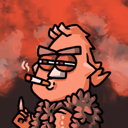 2158