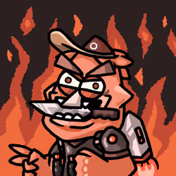 1458