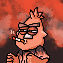 1120