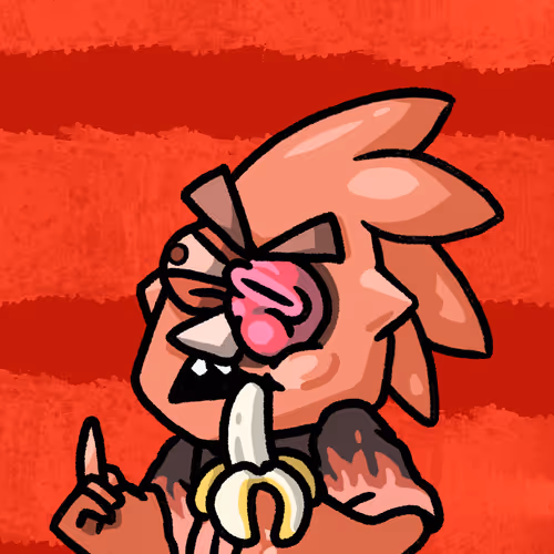 Deadzxy