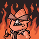 1804