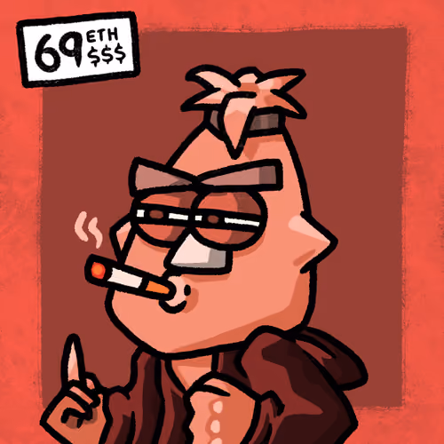 39