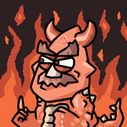 1296