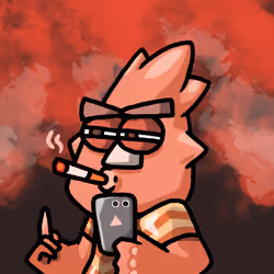 42