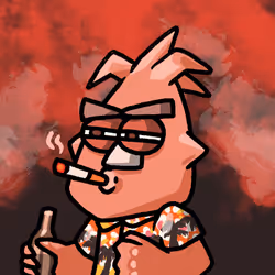 1234