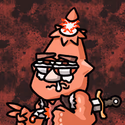 507