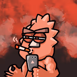 428