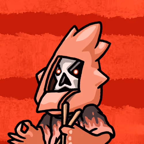 Deadzxy