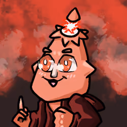 2280