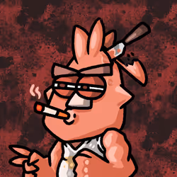 2490
