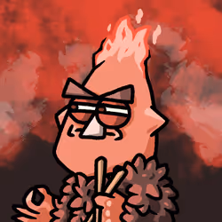 373