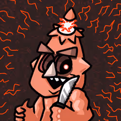 2243
