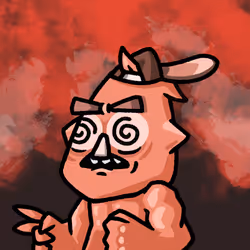 1104